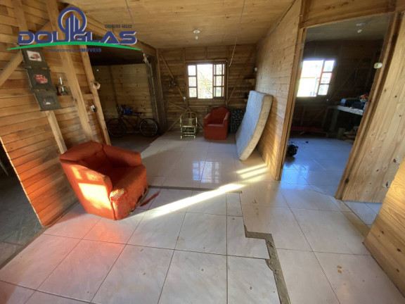 Imagem Casa com 2 Quartos à Venda, 120 m² em Viamão Imagem Casa com 2 Quartos à Venda, 120 m² em Viamão