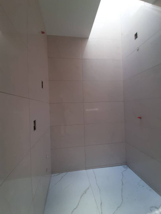 Imagem Casa com 3 Quartos à Venda, 150 m² em Itajuba - Barra Velha