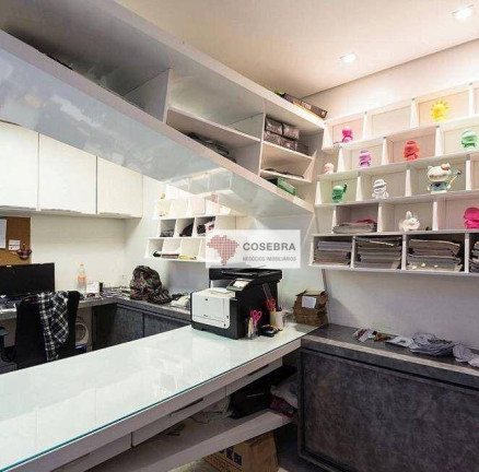 Imagem Casa à Venda ou Locação, 220 m² em Vila Nova Conceição - São Paulo Imagem Casa à Venda ou Locação, 220 m² em Vila Nova Conceição - São Paulo