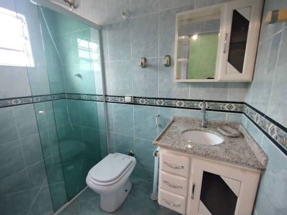 Imagem Sobrado com 4 Quartos à Venda, 132 m² em Conjunto Habitacional Barreira Grande - São Paulo Imagem Sobrado com 4 Quartos à Venda, 132 m² em Conjunto Habitacional Barreira Grande - São Paulo