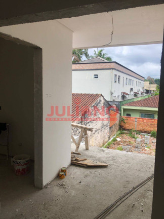 Imagem Casa com 3 Quartos à Venda, 186 m² em Itajaí Imagem Casa com 3 Quartos à Venda, 186 m² em Itajaí