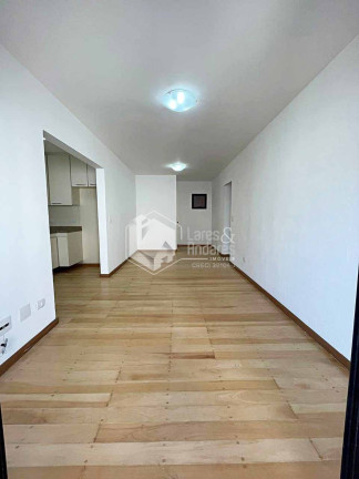 Imagem Apartamento com 2 Quartos à Venda, 79 m² em Brooklin Paulista - São Paulo Imagem Apartamento com 2 Quartos à Venda, 79 m² em Brooklin Paulista - São Paulo