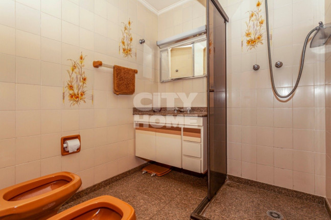 Imagem Apartamento com 4 Quartos à Venda ou Locação, 480 m² em Campo Belo - São Paulo Imagem Apartamento com 4 Quartos à Venda ou Locação, 480 m² em Campo Belo - São Paulo