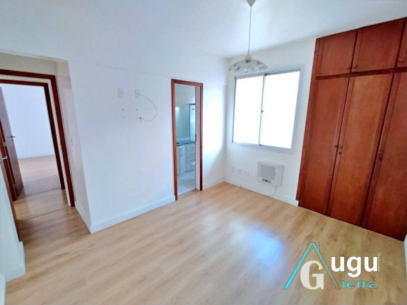 Imagem Apartamento com 4 Quartos à Venda, 150 m² em Praia Do Morro - Guarapari