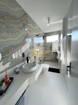 Imagem Imóvel com 2 Quartos à Venda, 72 m² em Meaípe - Guarapari