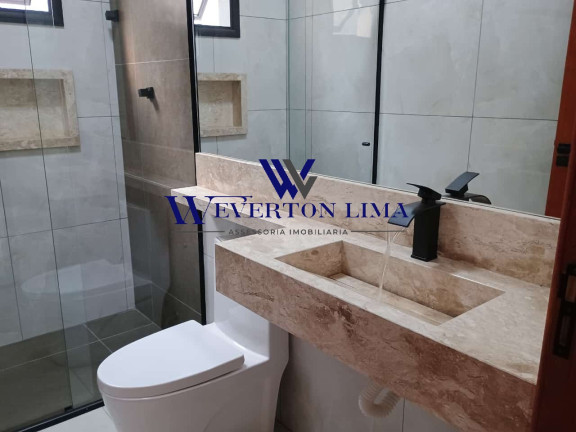 Imagem Casa com 3 Quartos à Venda, em Parque Residencial Sabiás - Indaiatuba Imagem Casa com 3 Quartos à Venda, em Parque Residencial Sabiás - Indaiatuba