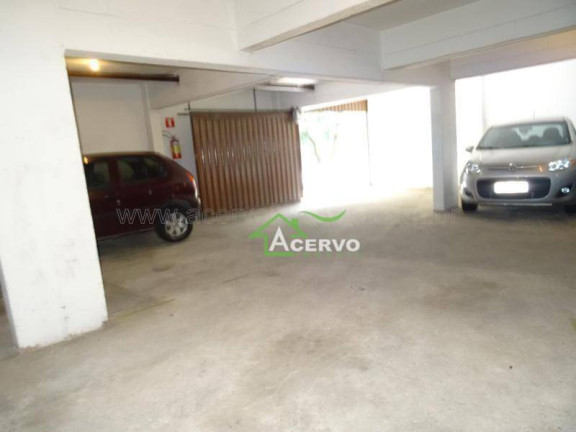Imagem Cobertura com 5 Quartos à Venda, 60 m² em Centro - Juiz De Fora