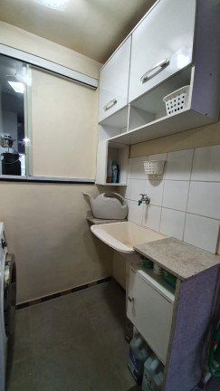 Imagem Casa com 3 Quartos à Venda, 79 m² em Cavalhada - Porto Alegre Imagem Casa com 3 Quartos à Venda, 79 m² em Cavalhada - Porto Alegre