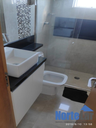Imagem Apartamento com 2 Quartos à Venda, 55 m² em Vila Amélia - São Paulo