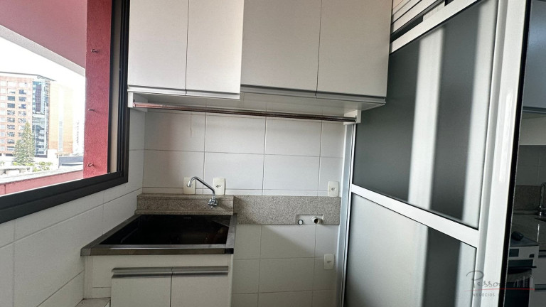 Imagem Apartamento com 3 Quartos à Venda, 150 m² em Centro - Florianópolis Imagem Apartamento com 3 Quartos à Venda, 150 m² em Centro - Florianópolis