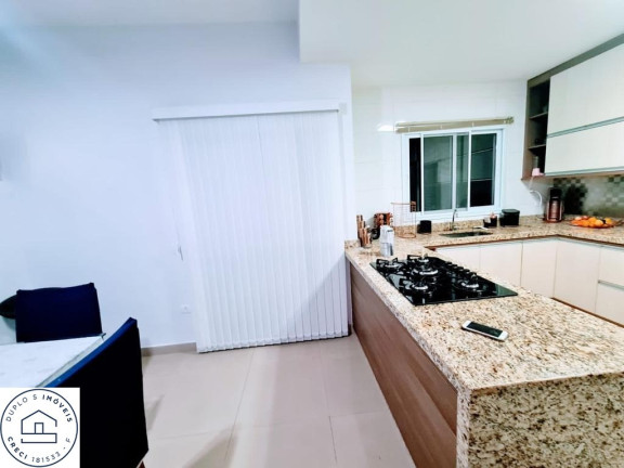 Imagem Casa com 3 Quartos à Venda, 170 m² em Laranjeiras - Caieiras