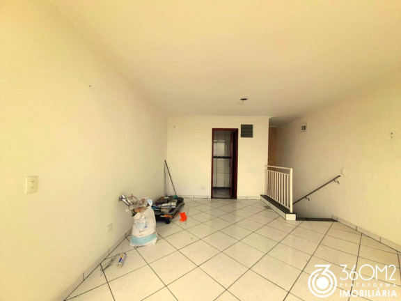Imagem Apartamento com 3 Quartos à Venda, 135 m² em Centro - São Caetano Do Sul Imagem Apartamento com 3 Quartos à Venda, 135 m² em Centro - São Caetano Do Sul
