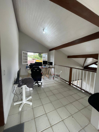 Imagem Casa de Condomínio com 3 Quartos para Alugar, 300 m² em Aldeia Dos Camarás - Camaragibe Imagem Casa de Condomínio com 3 Quartos para Alugar, 300 m² em Aldeia Dos Camarás - Camaragibe