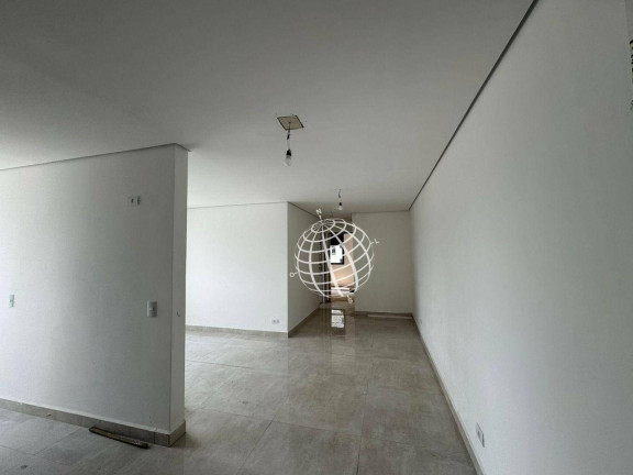 Imagem Apartamento com 2 Quartos à Venda, 67 m² em Centro - Atibaia