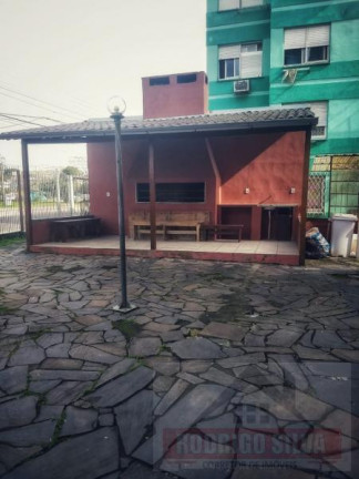 Imagem Apartamento com 2 Quartos à Venda, 64 m² em Parque Dos Maias - Porto Alegre Imagem Apartamento com 2 Quartos à Venda, 64 m² em Parque Dos Maias - Porto Alegre
