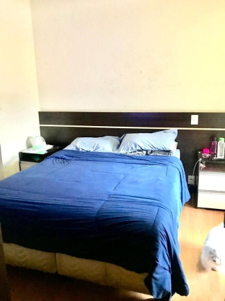 Imagem Apartamento com 2 Quartos à Venda, 93 m² em Jardim América - São José Dos Campos Imagem Apartamento com 2 Quartos à Venda, 93 m² em Jardim América - São José Dos Campos