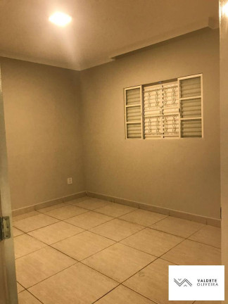 Imagem Casa com 2 Quartos à Venda, 200 m² em Cidade Vista Verde - São José Dos Campos Imagem Casa com 2 Quartos à Venda, 200 m² em Cidade Vista Verde - São José Dos Campos