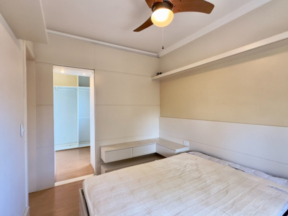 Imagem Apartamento com 3 Quartos à Venda, 78 m² em Menino Deus - Porto Alegre Imagem Apartamento com 3 Quartos à Venda, 78 m² em Menino Deus - Porto Alegre