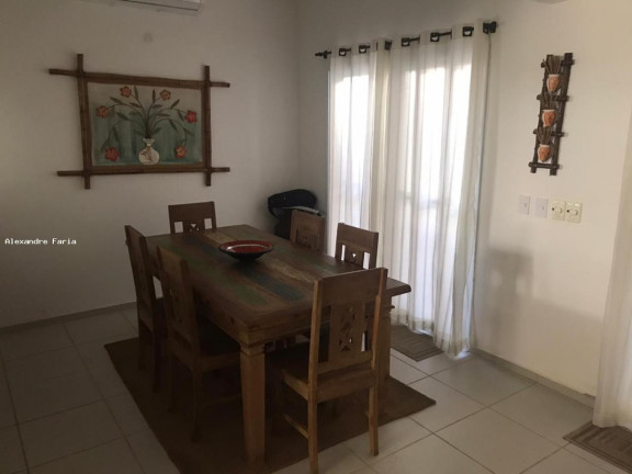 Imagem Casa com 3 Quartos à Venda, 150 m² em Maresias - São Sebastião