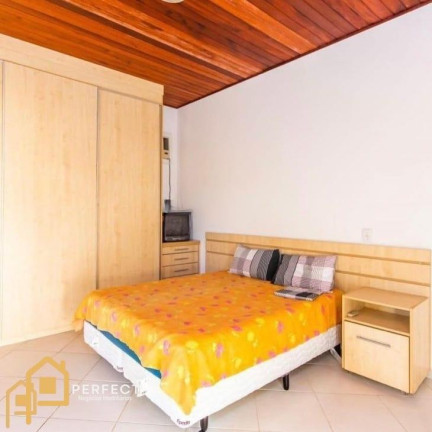 Imagem Casa com 7 Quartos à Venda, 600 m² em Condomínio Itatinga Em Caraguatatuba - Caraguatatuba Imagem Casa com 7 Quartos à Venda, 600 m² em Condomínio Itatinga Em Caraguatatuba - Caraguatatuba