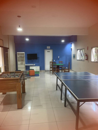 Imagem Apartamento com 3 Quartos à Venda, 86 m² em Centro - Diadema Imagem Apartamento com 3 Quartos à Venda, 86 m² em Centro - Diadema