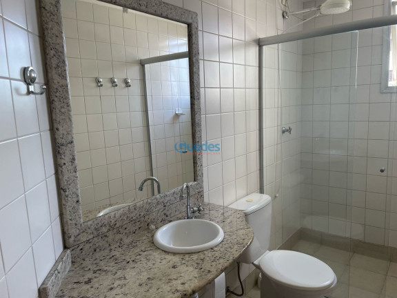 Imagem Apartamento com 2 Quartos para Alugar, 68 m² em Jardim Santos Dumont - São Paulo