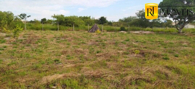 Imagem Terreno à Venda, 3 m² em Porto Do Carro - São Pedro Da Aldeia Imagem Terreno à Venda, 3 m² em Porto Do Carro - São Pedro Da Aldeia