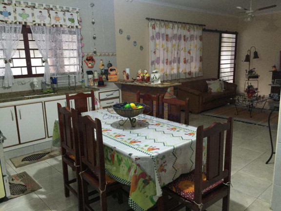 Imagem Fazenda à Venda, 3.800 m² em Vertentes Do Mamonal - Pirassununga
