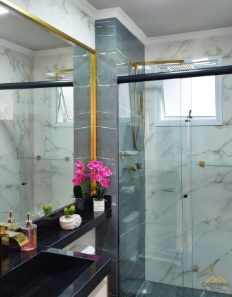 Imagem Apartamento com 2 Quartos à Venda, 71 m² em Vila Nambi - Jundiaí Imagem Apartamento com 2 Quartos à Venda, 71 m² em Vila Nambi - Jundiaí