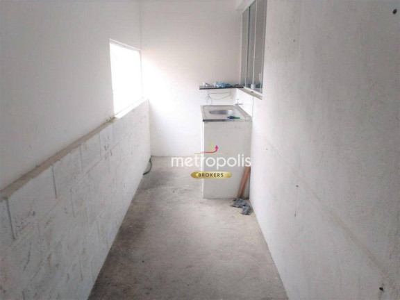 Imagem Sala Comercial para Alugar, 240 m² em Vila Califórnia - São Paulo Imagem Sala Comercial para Alugar, 240 m² em Vila Califórnia - São Paulo