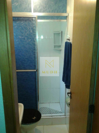 Imagem Apartamento com 2 Quartos à Venda, 38 m² em Vila Nova - Porto Alegre