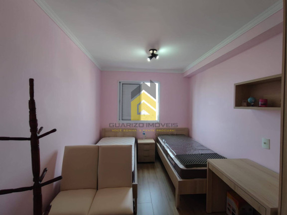 Imagem Casa com 1 Quarto à Venda, 41 m² em Jardim Olavo Bilac - São Bernardo Do Campo