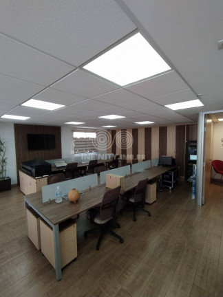 Imagem Imóvel Comercial à Venda, 89 m² em Mooca - São Paulo