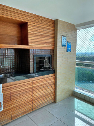 Imagem Apartamento com 3 Quartos à Venda, 99 m² em Cocó - Fortaleza Imagem Apartamento com 3 Quartos à Venda, 99 m² em Cocó - Fortaleza