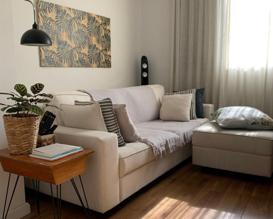 Imagem Apartamento com 2 Quartos à Venda, 74 m² em Vila Ipojuca - São Paulo Imagem Apartamento com 2 Quartos à Venda, 74 m² em Vila Ipojuca - São Paulo