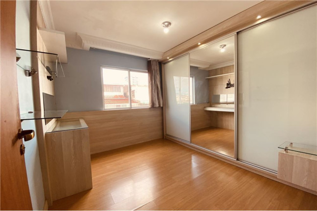 Imagem Imóvel com 3 Quartos à Venda, em Barreiros - São José Imagem Imóvel com 3 Quartos à Venda, em Barreiros - São José