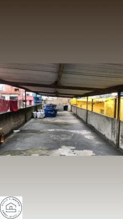 Imagem Casa com 4 Quartos à Venda, 200 m² em Vila Natal ( Zona Sul ) - São Paulo