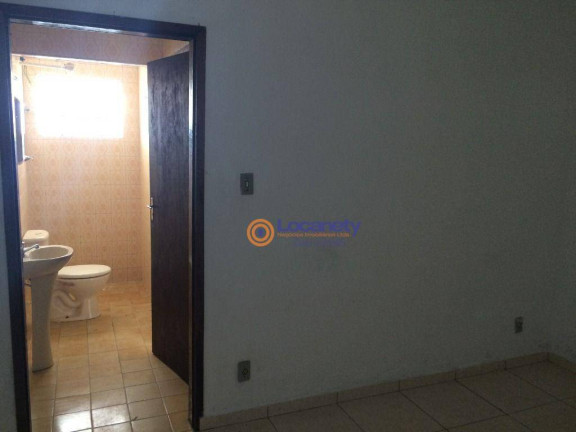 Imagem Chácara com 3 Quartos à Venda, 117 m² em Vila Oásis - Ribeirão Pires