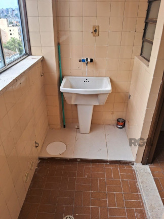 Imagem Apartamento com 2 Quartos à Venda, 79 m² em Partenon - Porto Alegre Imagem Apartamento com 2 Quartos à Venda, 79 m² em Partenon - Porto Alegre
