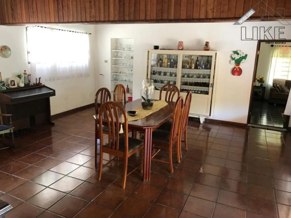 Imagem Sala Comercial à Venda, 400 m² em Vila São Geraldo - São José Dos Campos Imagem Sala Comercial à Venda, 400 m² em Vila São Geraldo - São José Dos Campos
