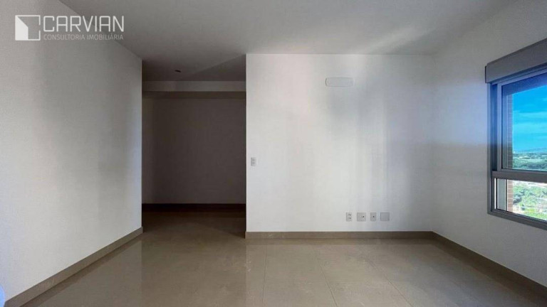 Imagem Apartamento com 4 Quartos à Venda, 348 m² em Jardim Canadá - Ribeirão Preto Imagem Apartamento com 4 Quartos à Venda, 348 m² em Jardim Canadá - Ribeirão Preto