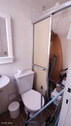 Imagem Apartamento com 3 Quartos à Venda, 117 m² em Loteamento João Batista Julião - Guarujá Imagem Apartamento com 3 Quartos à Venda, 117 m² em Loteamento João Batista Julião - Guarujá