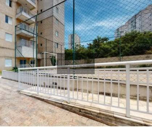 Imagem Apartamento com 3 Quartos à Venda, 71 m² em Macedo - Guarulhos