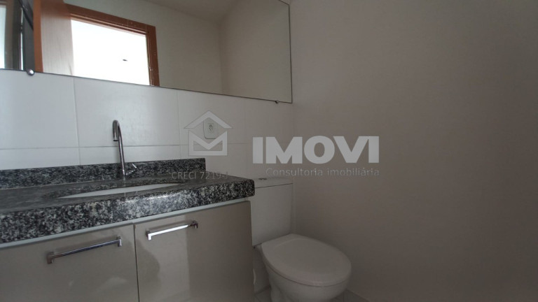 Imagem Apartamento com 2 Quartos à Venda, 65 m² em Praia De Itaparica - Vila Velha Imagem Apartamento com 2 Quartos à Venda, 65 m² em Praia De Itaparica - Vila Velha
