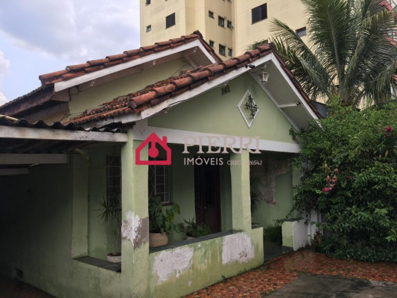 Imagem Casa com 3 Quartos à Venda, 315 m² em Vila Palmeiras - São Paulo Imagem Casa com 3 Quartos à Venda, 315 m² em Vila Palmeiras - São Paulo