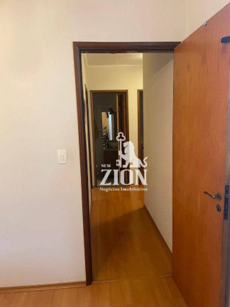 Imagem Sobrado com 3 Quartos à Venda, 195 m² em Vila Gustavo - São Paulo Imagem Sobrado com 3 Quartos à Venda, 195 m² em Vila Gustavo - São Paulo