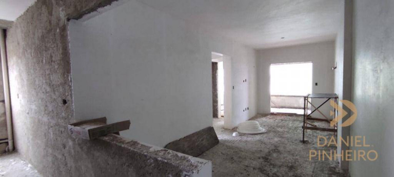 Imagem Apartamento com 2 Quartos à Venda, 77 m² em Vila Balneária - Praia Grande Imagem Apartamento com 2 Quartos à Venda, 77 m² em Vila Balneária - Praia Grande