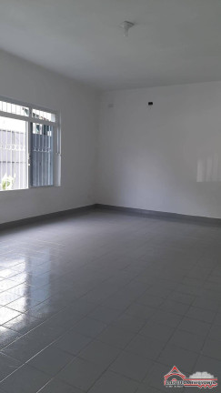 Imagem Sala Comercial para Alugar,  em Vila Formosa - Jacareí