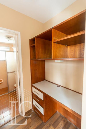Imagem Apartamento com 1 Quarto à Venda, 48 m² em Moema - São Paulo Imagem Apartamento com 1 Quarto à Venda, 48 m² em Moema - São Paulo