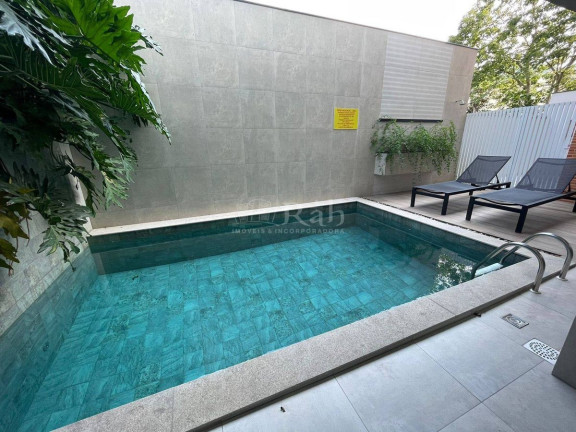 Imagem Apartamento com 2 Quartos à Venda, 62 m² em Nações - Balneário Camboriú Imagem Apartamento com 2 Quartos à Venda, 62 m² em Nações - Balneário Camboriú